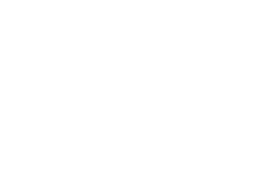 Saludo