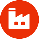 Industria