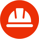 Construcción