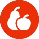 Alimentos